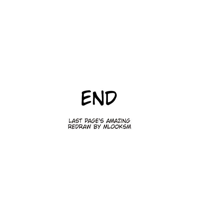 One Punch Man - Chapter 124 image 18